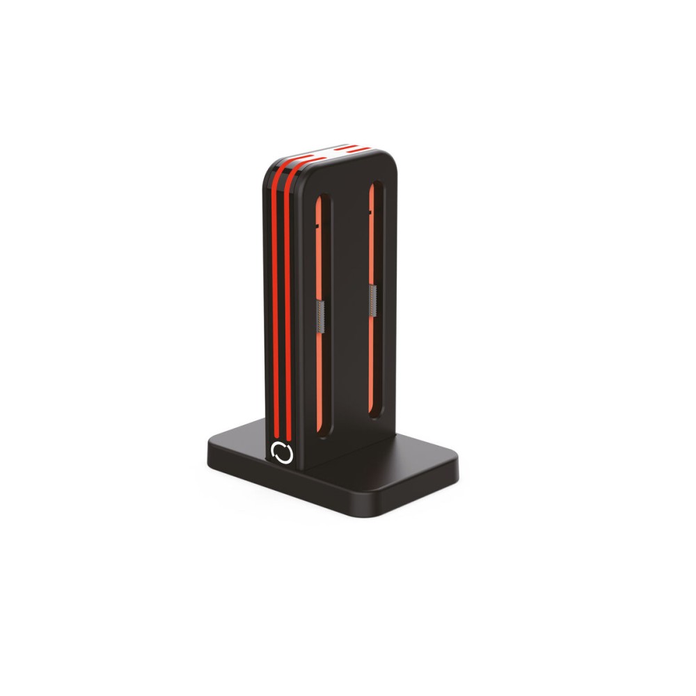 Keyboard case FR-TEC BL1006
