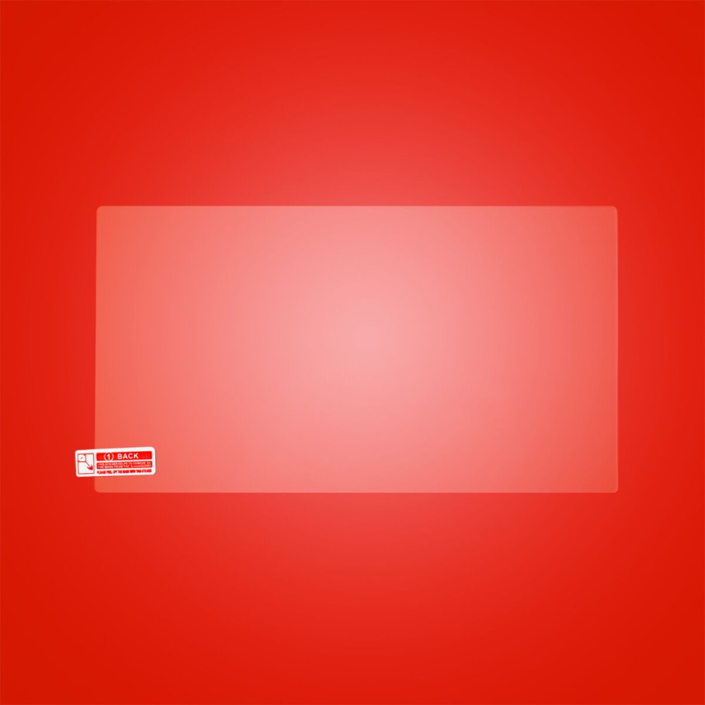 Housse pour clavier FR-TEC BL1003