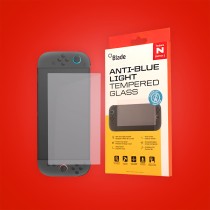 Housse pour clavier FR-TEC BL1003