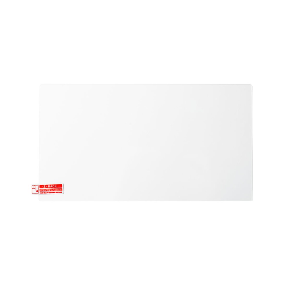 Housse pour clavier FR-TEC BL1003