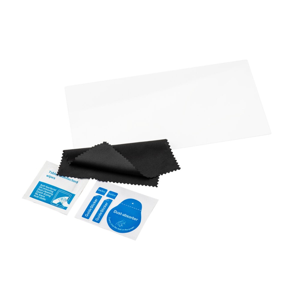 Keyboard case FR-TEC BL1003