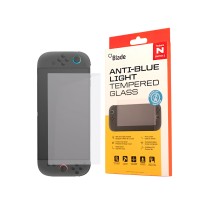 Keyboard case FR-TEC BL1003