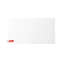 Housse pour clavier FR-TEC BL1003