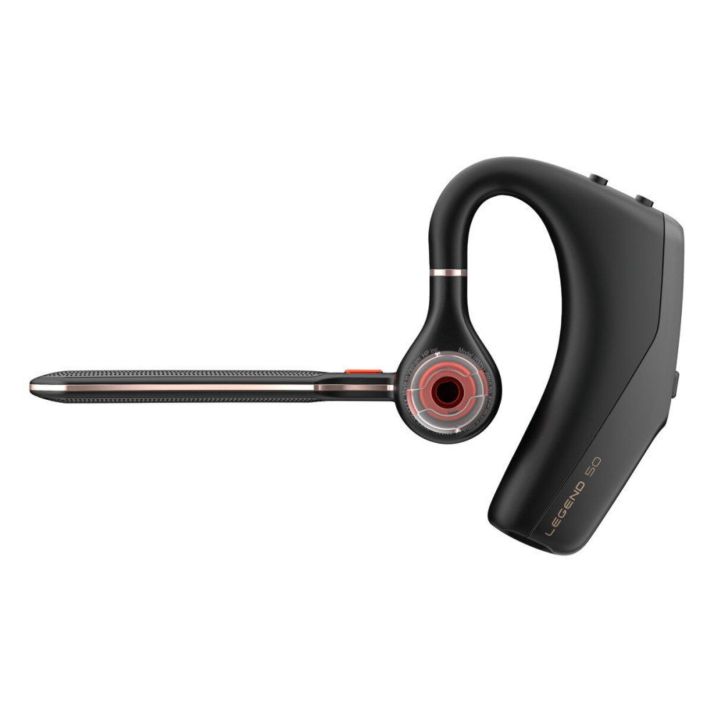 Casque Poly AV4P1AAABB