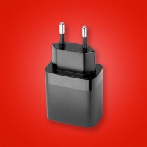 Keyboard case FR-TEC BL1002
