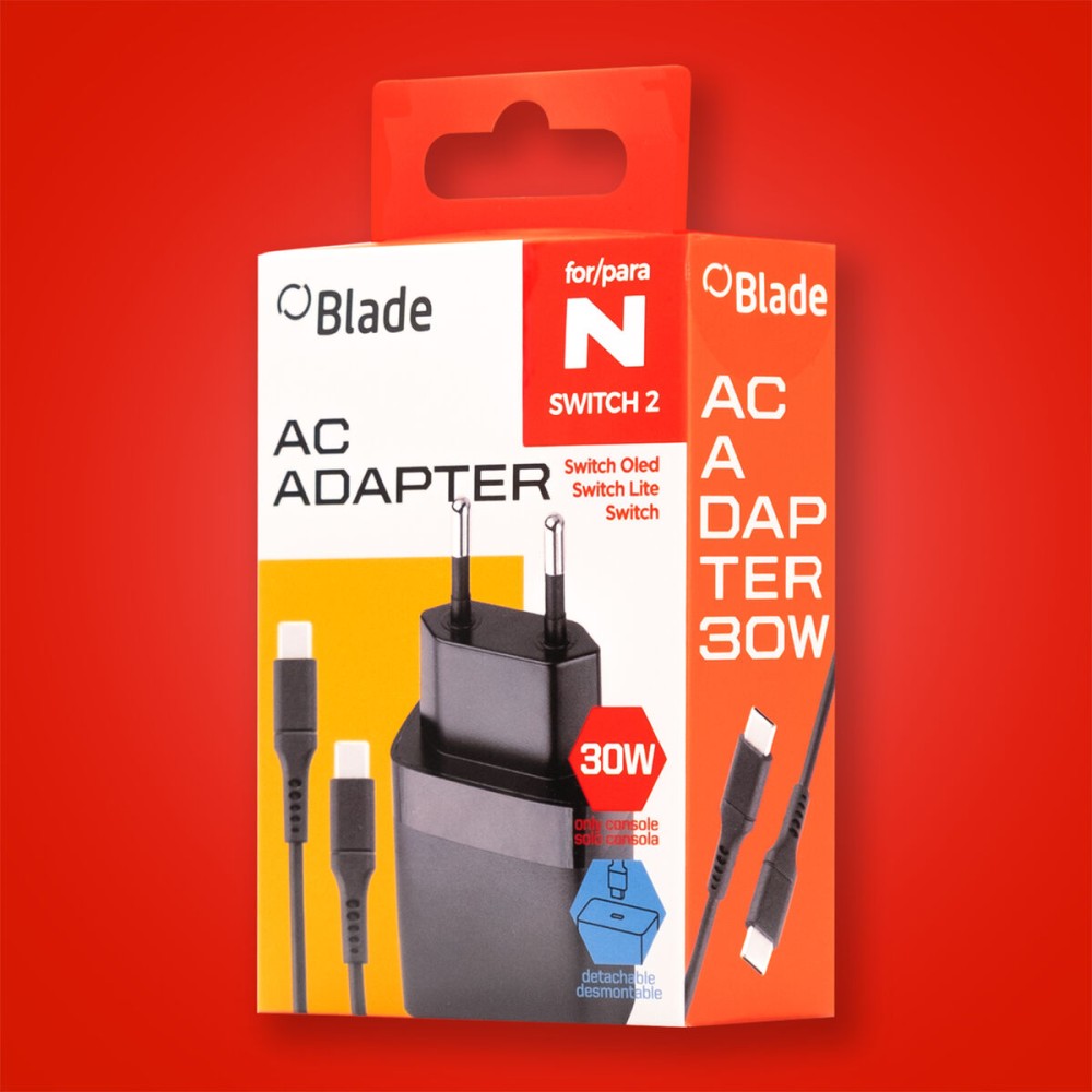 Housse pour clavier FR-TEC BL1002