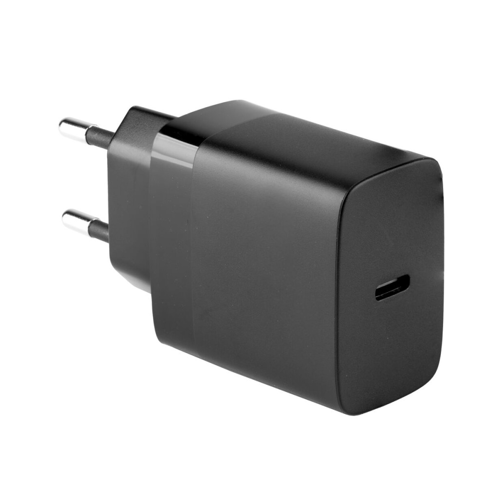 Keyboard case FR-TEC BL1002