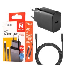 Keyboard case FR-TEC BL1002