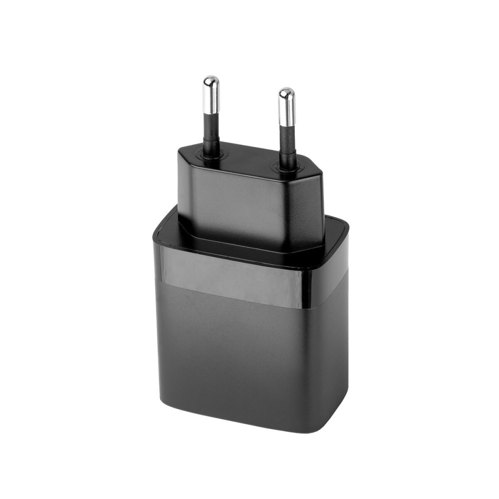 Keyboard case FR-TEC BL1002