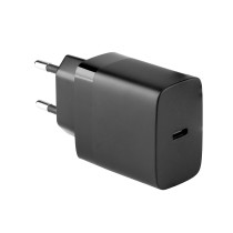 Keyboard case FR-TEC BL1002