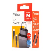 Keyboard case FR-TEC BL1002