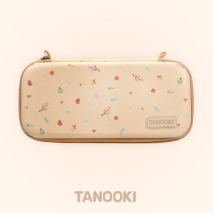 Keyboard case FR-TEC TNK1001