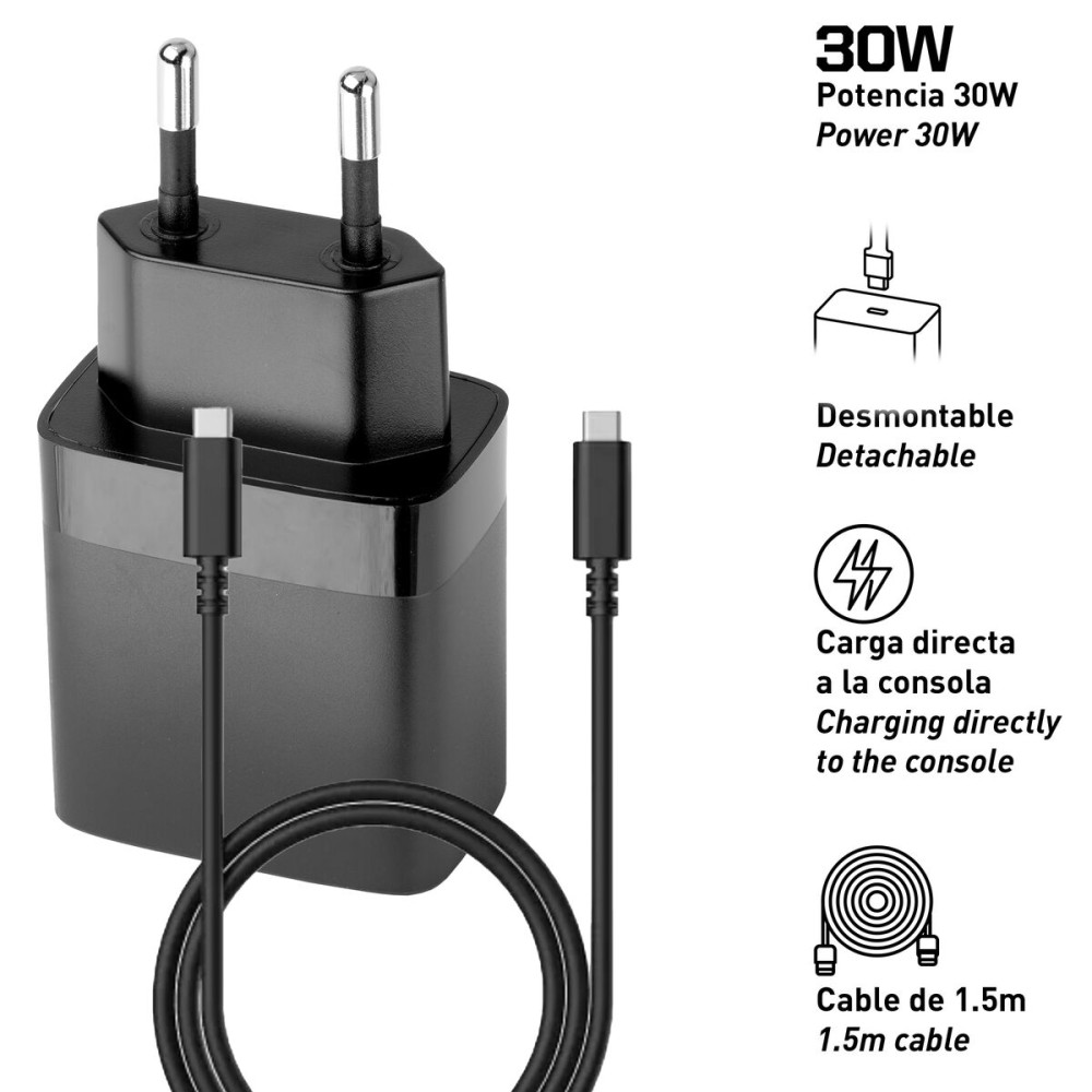 Housse pour clavier FR-TEC BL1002