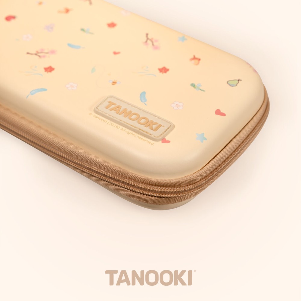 Keyboard case FR-TEC TNK1001