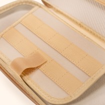 Keyboard case FR-TEC TNK1001