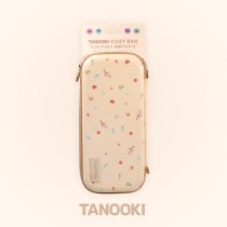 Keyboard case FR-TEC TNK1001