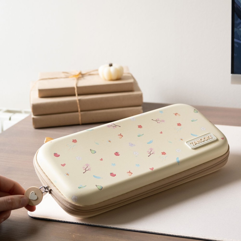 Keyboard case FR-TEC TNK1001