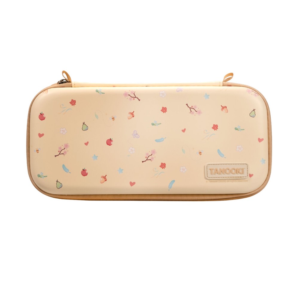 Keyboard case FR-TEC TNK1001