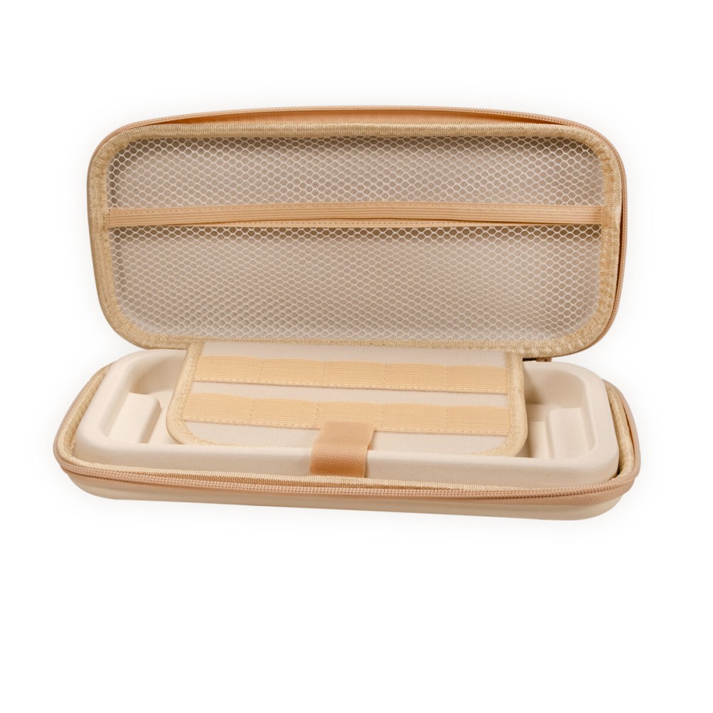 Keyboard case FR-TEC TNK1001