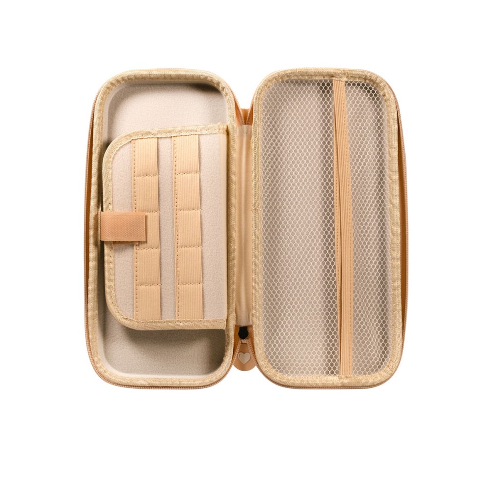 Keyboard case FR-TEC TNK1001