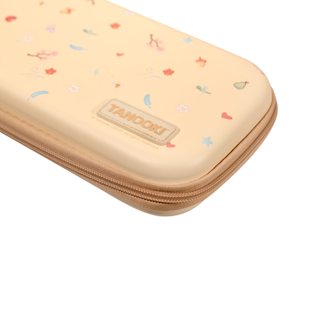 Keyboard case FR-TEC TNK1001