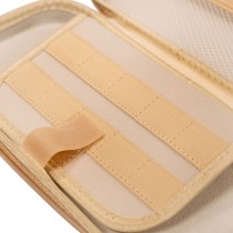 Keyboard case FR-TEC TNK1001