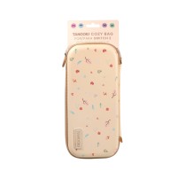 Keyboard case FR-TEC TNK1001