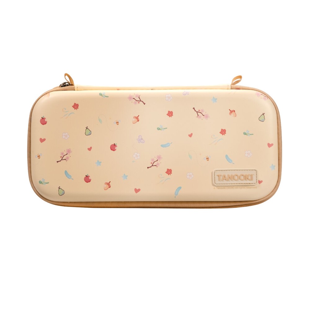 Keyboard case FR-TEC TNK1001