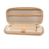 Keyboard case FR-TEC TNK1001