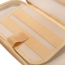 Keyboard case FR-TEC TNK1001
