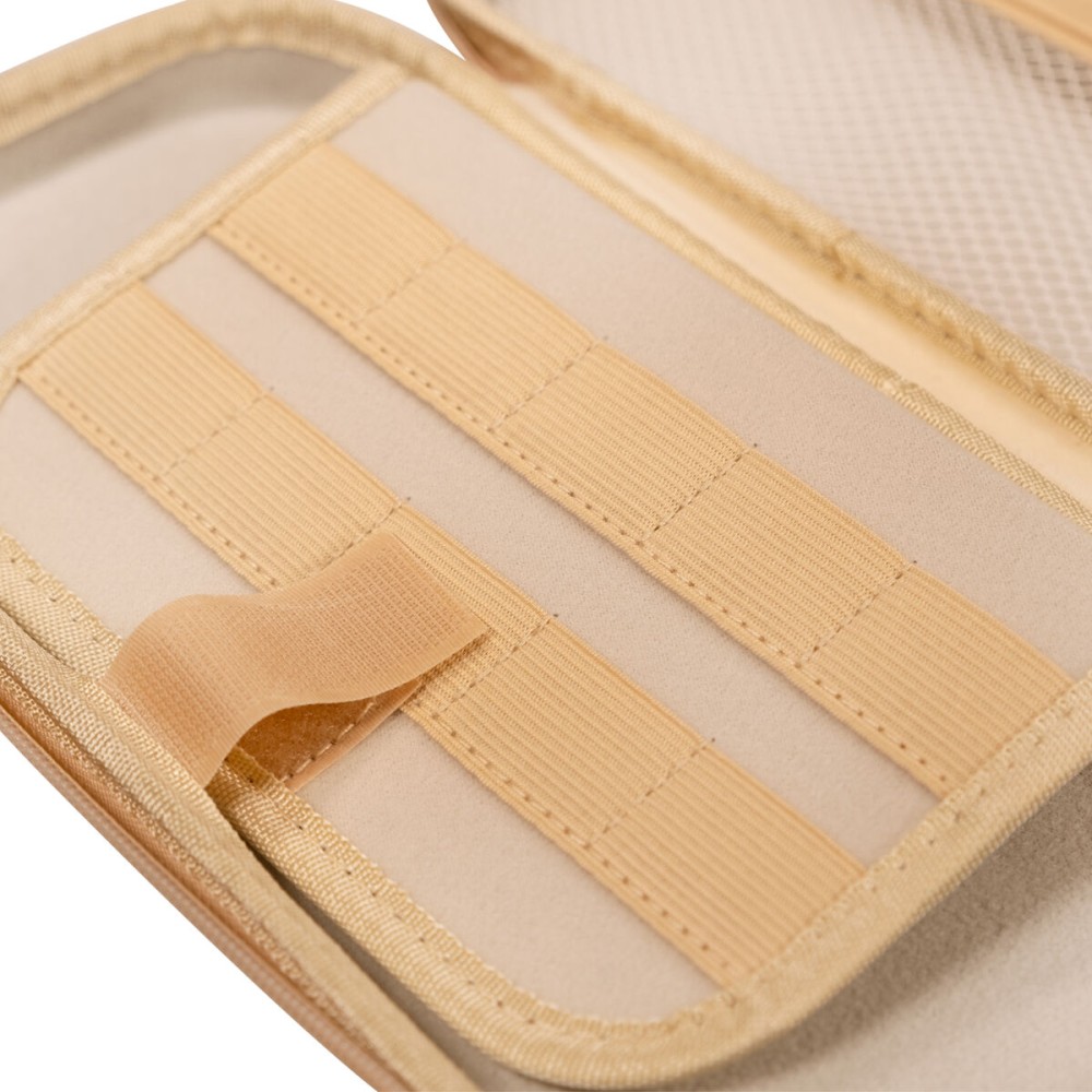 Keyboard case FR-TEC TNK1001
