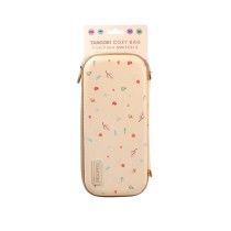 Keyboard case FR-TEC TNK1001
