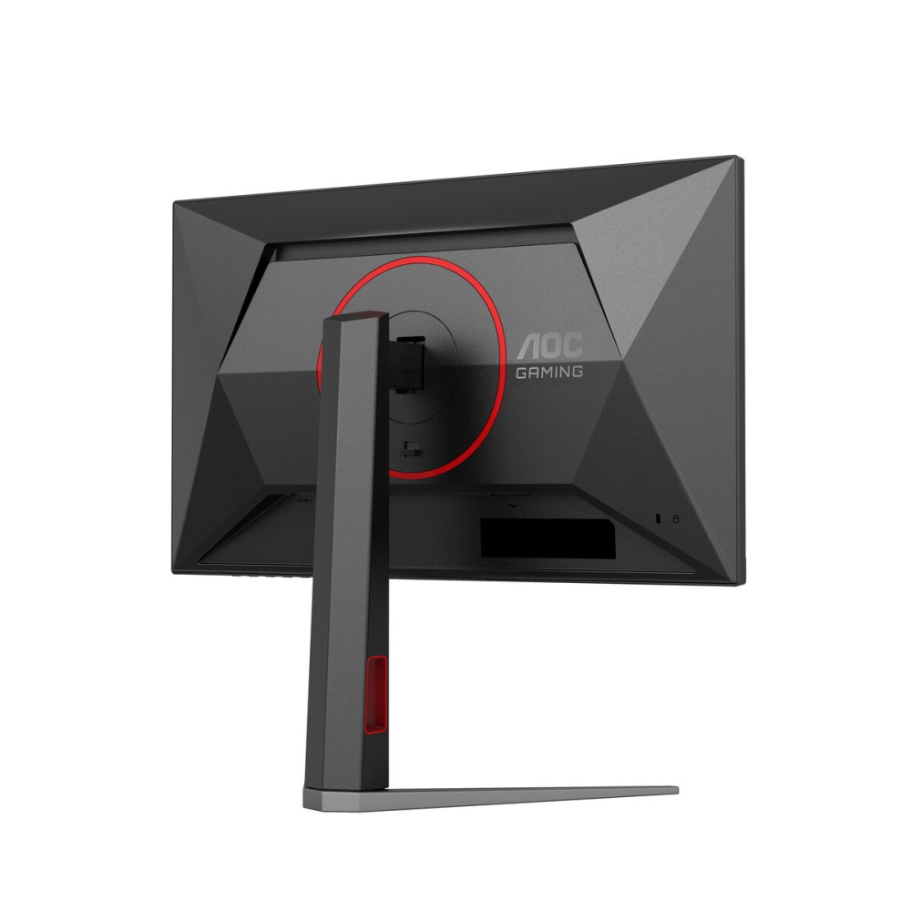 Monitor AOC 24G4HA