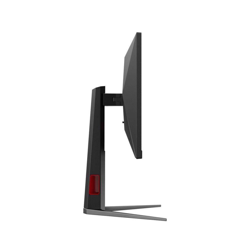 Monitor AOC 24G4HA