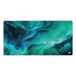 Mobile cover Sharkoon