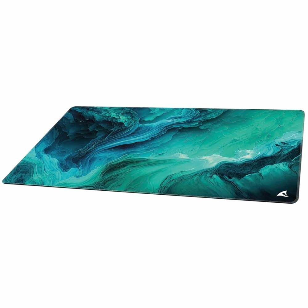 Protection pour téléphone portable Sharkoon