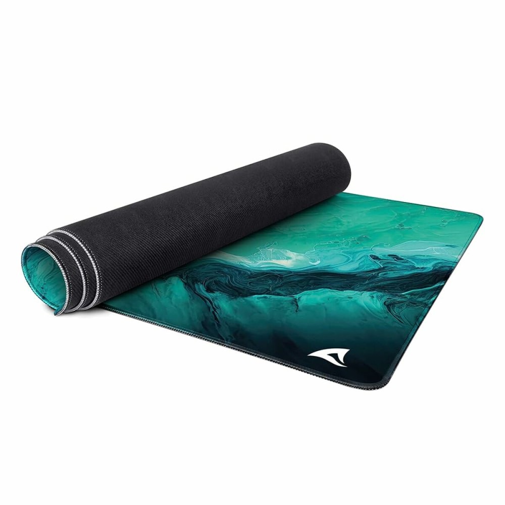 Protection pour téléphone portable Sharkoon