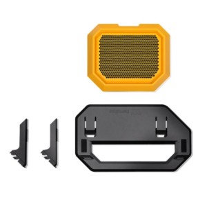 Ladestation THERMALTAKE AC-074-ON4NAN-A1