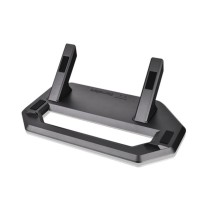 Base de charge THERMALTAKE AC-074-ON4NAN-A1