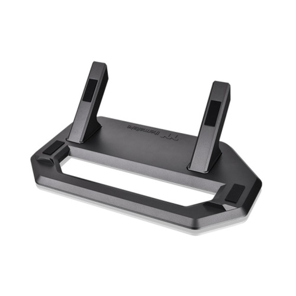 Base de charge THERMALTAKE AC-074-ON4NAN-A1