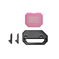 Base de charge THERMALTAKE AC-074-ONANAN-A1