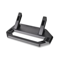 Base de charge THERMALTAKE AC-074-ON4NAN-A1