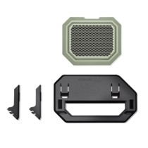 Base de charge THERMALTAKE AC-074-ONENAN-A1