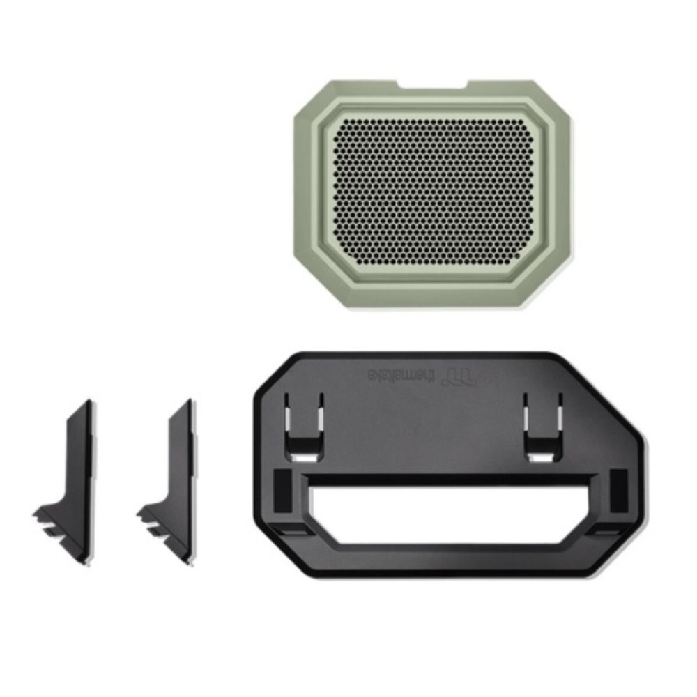 Ladestation THERMALTAKE AC-074-ONENAN-A1
