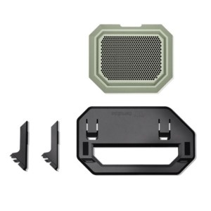 Base de charge THERMALTAKE AC-074-ONENAN-A1