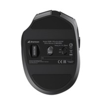 Souris Sharkoon Noir 4000 dpi