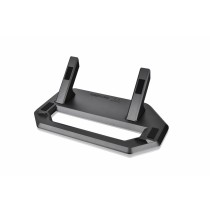 Base de charge THERMALTAKE AC-074-ONENAN-A1