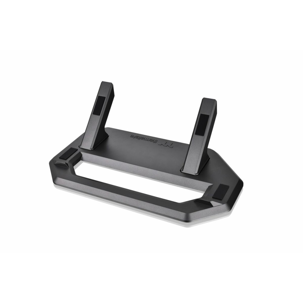 Ladestation THERMALTAKE AC-074-ONENAN-A1