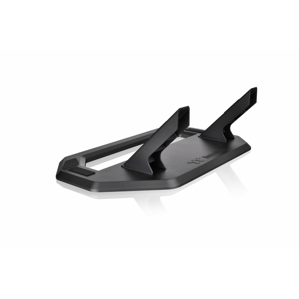 Base de charge THERMALTAKE AC-074-ONENAN-A1