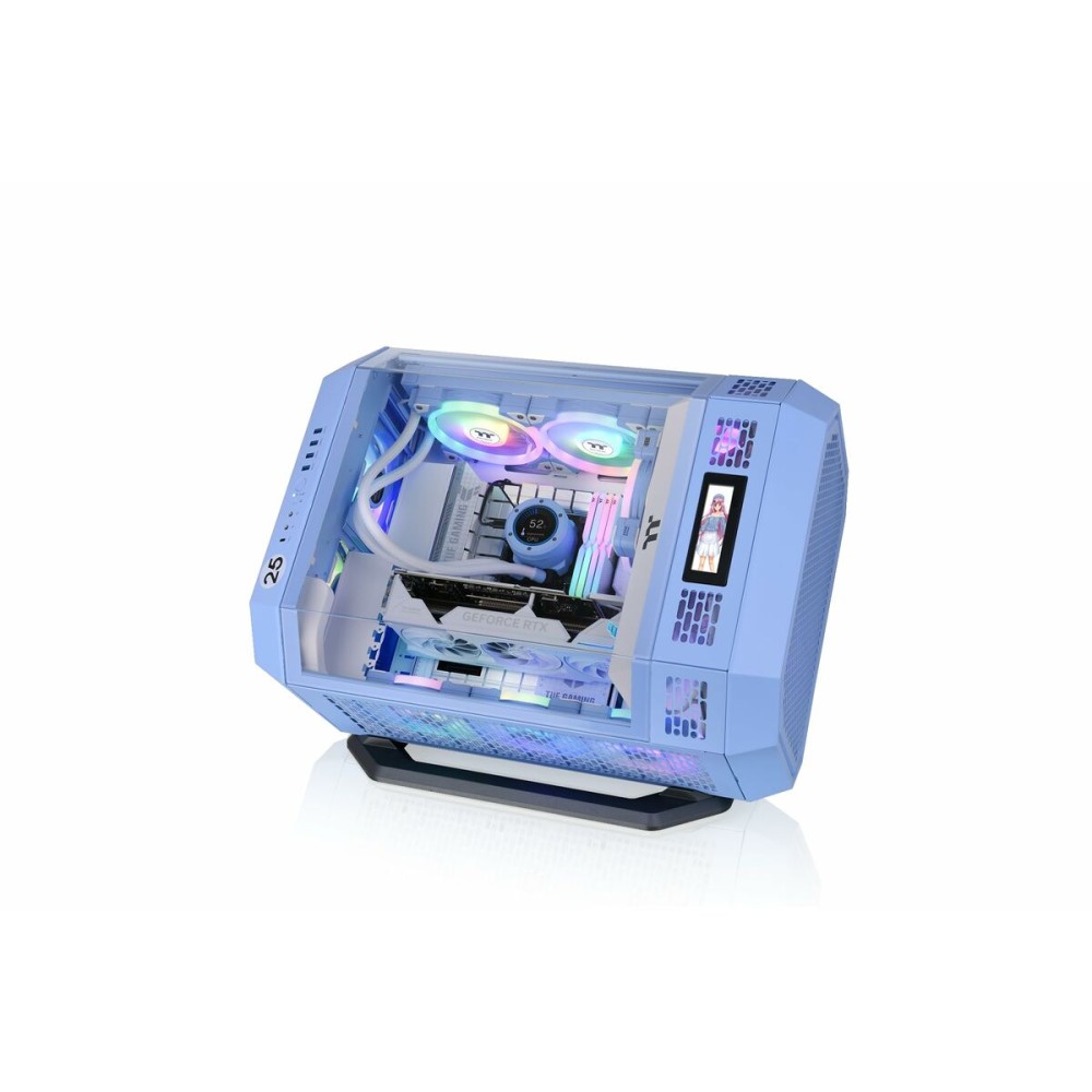 Base de charge THERMALTAKE AC-076-ONFNAN-A1